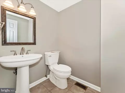 7098 Limestone Ln, Middletown, MD 21769 photo 23