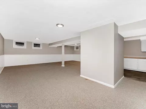 7098 Limestone Ln, Middletown, MD 21769 photo 42