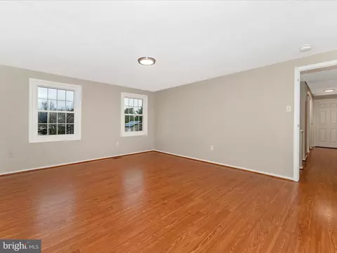 7098 Limestone Ln, Middletown, MD 21769 photo 26
