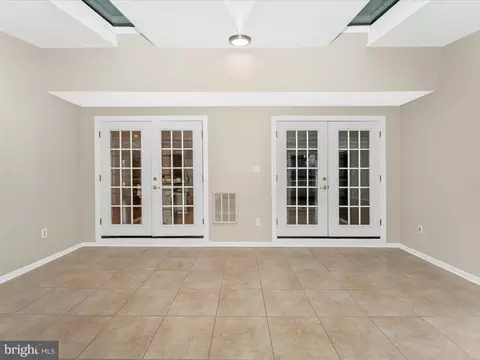 7098 Limestone Ln, Middletown, MD 21769 photo 18