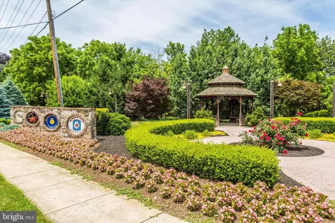 7098 Limestone Ln, Middletown, MD 21769 photo 54