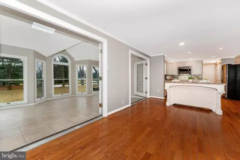 7098 Limestone Ln, Middletown, MD 21769 photo 16