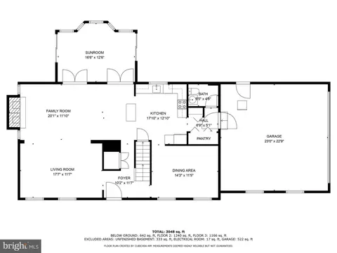 7098 Limestone Ln, Middletown, MD 21769 photo 51