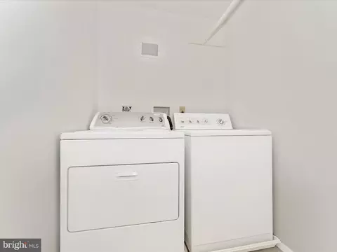 7098 Limestone Ln, Middletown, MD 21769 photo 39