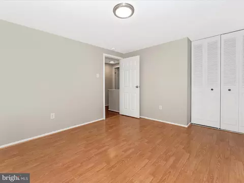 7098 Limestone Ln, Middletown, MD 21769 photo 32