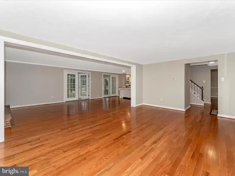 7098 Limestone Ln, Middletown, MD 21769 photo 6
