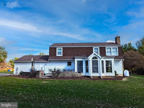 7098 Limestone Ln, Middletown, MD 21769 photo 46