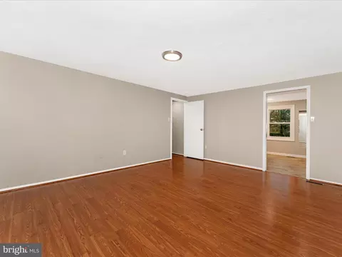 7098 Limestone Ln, Middletown, MD 21769 photo 27