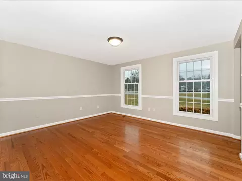7098 Limestone Ln, Middletown, MD 21769 photo 20