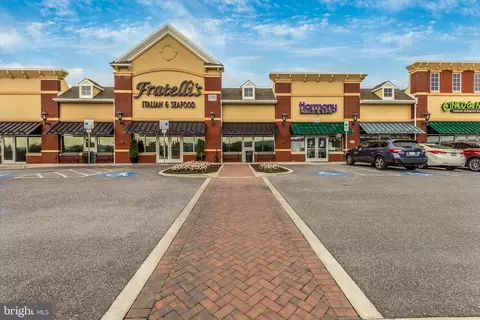 7098 Limestone Ln, Middletown, MD 21769 photo 55