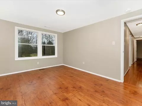 7098 Limestone Ln, Middletown, MD 21769 photo 36