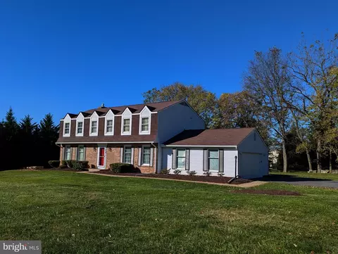 7098 Limestone Ln, Middletown, MD 21769 photo 2