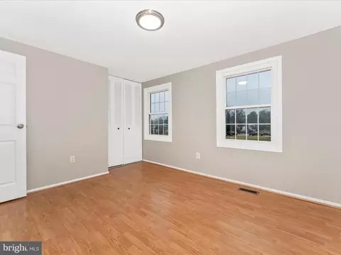 7098 Limestone Ln, Middletown, MD 21769 photo 31
