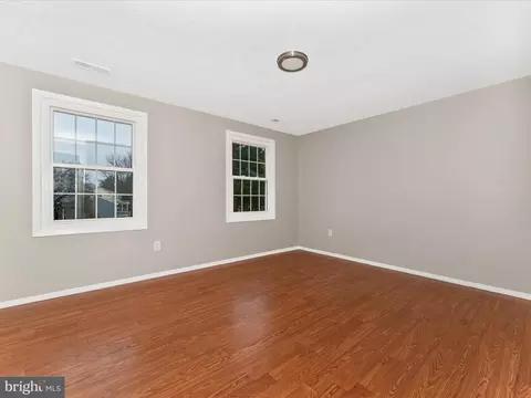 7098 Limestone Ln, Middletown, MD 21769 photo 33