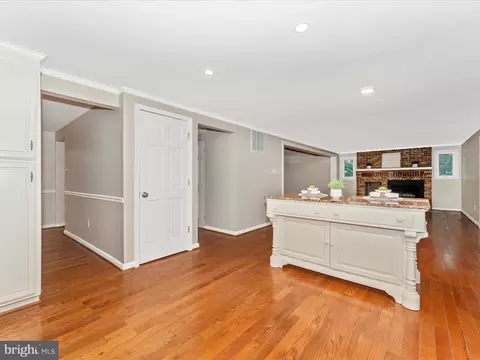 7098 Limestone Ln, Middletown, MD 21769 photo 19