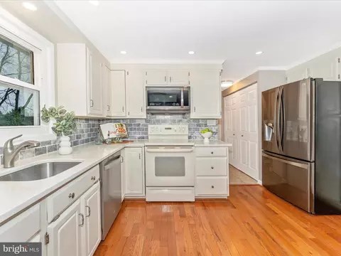 7098 Limestone Ln, Middletown, MD 21769 photo 14