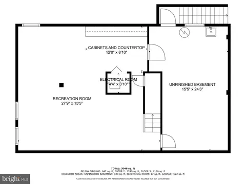 7098 Limestone Ln, Middletown, MD 21769 photo 50