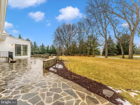 7098 Limestone Ln, Middletown, MD 21769 photo 48