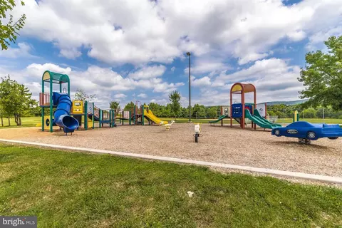 7098 Limestone Ln, Middletown, MD 21769 photo 57
