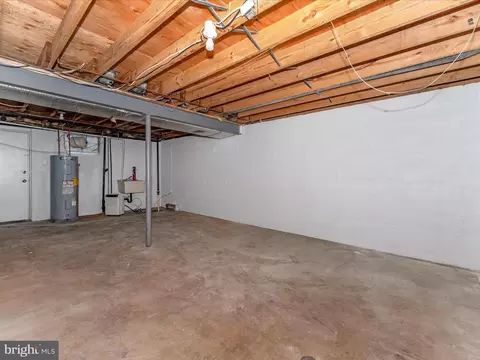 7098 Limestone Ln, Middletown, MD 21769 photo 45