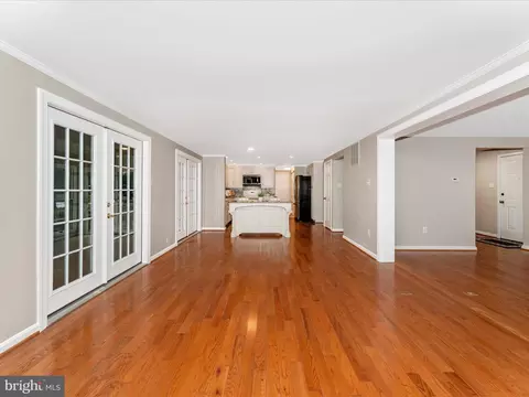 7098 Limestone Ln, Middletown, MD 21769 photo 9