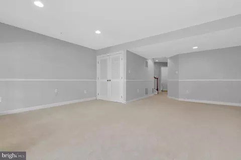 Other - 9428 Dunraven St, Frederick, MD 21704 photo 16 of 21