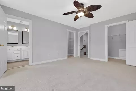 Other - 9428 Dunraven St, Frederick, MD 21704 photo 10 of 21