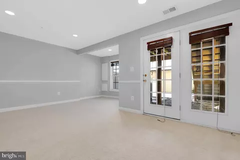 Other - 9428 Dunraven St, Frederick, MD 21704 photo 17 of 21