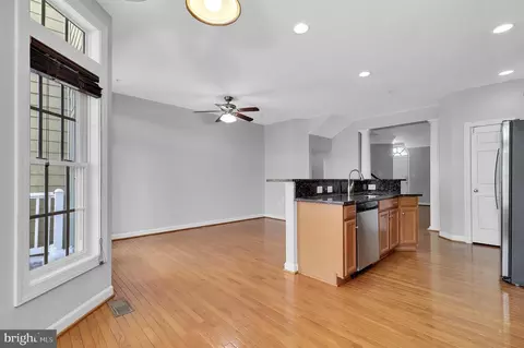 Other - 9428 Dunraven St, Frederick, MD 21704 photo 6 of 21