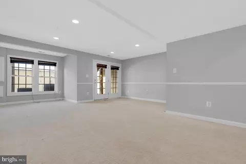 Living - 9428 Dunraven St, Frederick, MD 21704 photo 5 of 6