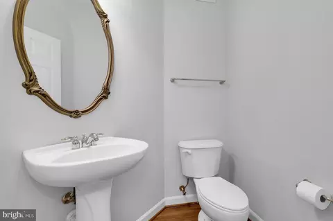 Other - 9428 Dunraven St, Frederick, MD 21704 photo 3 of 21