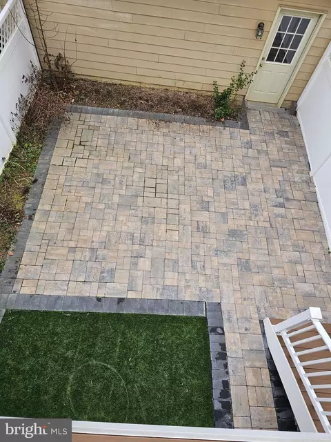 Exterior - 9428 Dunraven St, Frederick, MD 21704 photo 6 of 13