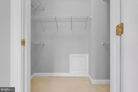 Other - 9428 Dunraven St, Frederick, MD 21704 photo 11 of 21