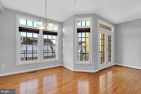 Other - 9428 Dunraven St, Frederick, MD 21704 photo 8 of 21