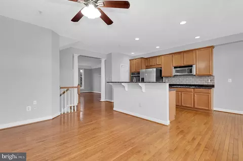 Other - 9428 Dunraven St, Frederick, MD 21704 photo 5 of 21