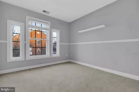 Bedroom - 9428 Dunraven St, Frederick, MD 21704 photo 2 of 4