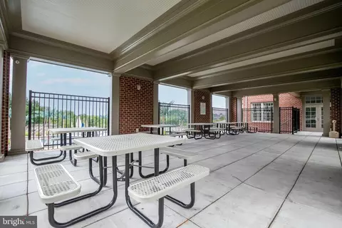 Other - 9428 Dunraven St, Frederick, MD 21704 photo 21 of 21