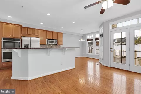 Other - 9428 Dunraven St, Frederick, MD 21704 photo 7 of 21