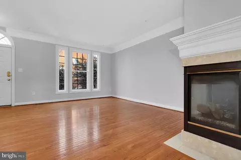 Living - 9428 Dunraven St, Frederick, MD 21704 photo 1 of 6