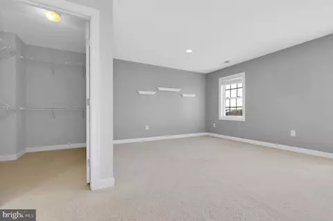 Other - 9428 Dunraven St, Frederick, MD 21704 photo 12 of 21