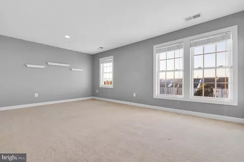 Other - 9428 Dunraven St, Frederick, MD 21704 photo 13 of 21