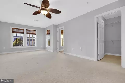 Bedroom - 9428 Dunraven St, Frederick, MD 21704 photo 1 of 4