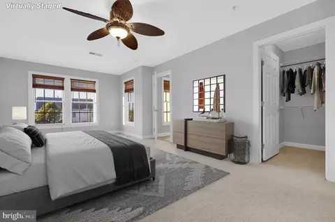 Other - 9428 Dunraven St, Frederick, MD 21704 photo 9 of 21