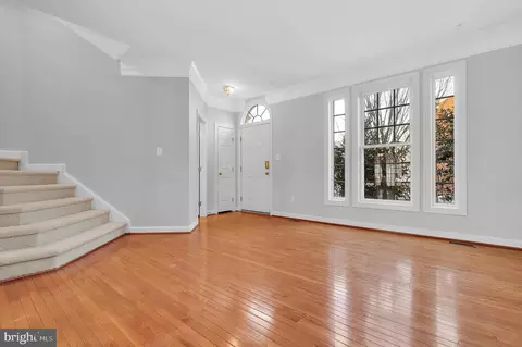 Other - 9428 Dunraven St, Frederick, MD 21704 photo 2 of 21