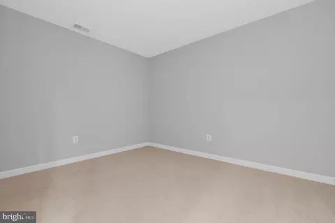 Other - 9428 Dunraven St, Frederick, MD 21704 photo 15 of 21