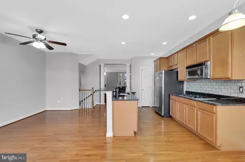Other - 9428 Dunraven St, Frederick, MD 21704 photo 4 of 21