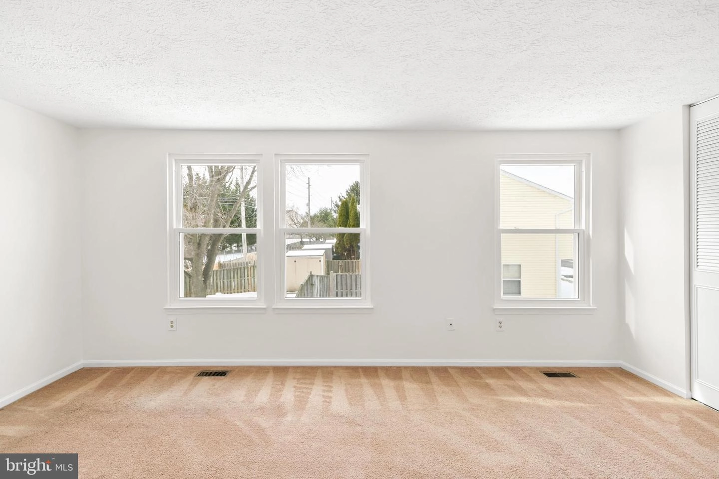 Other - 534 Beebe Ct, Frederick, MD 21703 photo 3 of 7