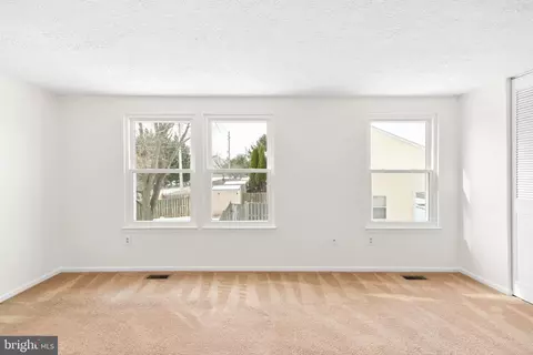 Other - 534 Beebe Ct, Frederick, MD 21703 photo 3 of 7