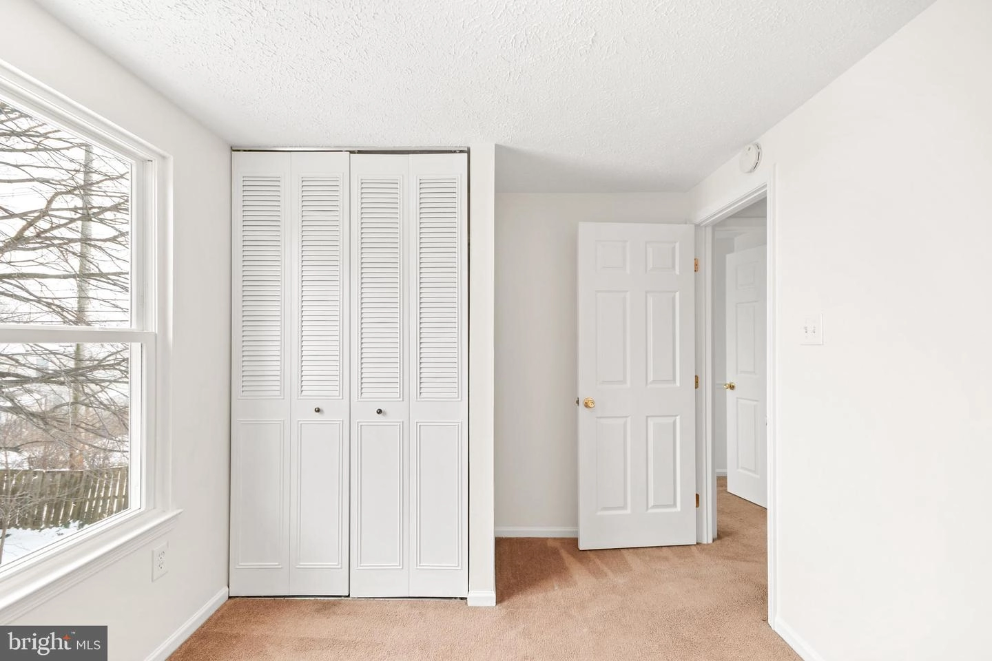 Other - 534 Beebe Ct, Frederick, MD 21703 photo 4 of 7