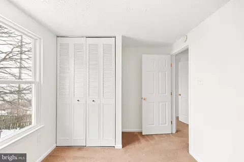 Other - 534 Beebe Ct, Frederick, MD 21703 photo 4 of 7